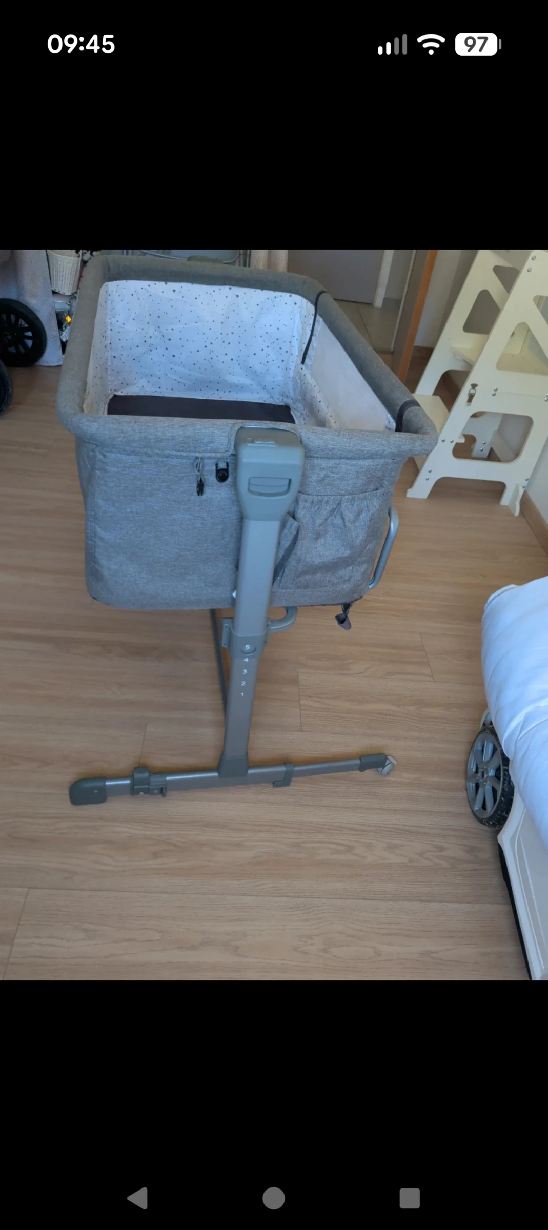 Cododo – photo 5